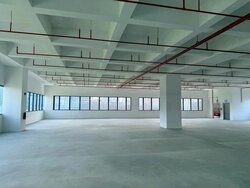 Haw Par Techno Centre (D3), Factory #456568031